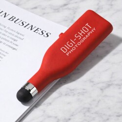 多功能觸控筆USB隨身碟