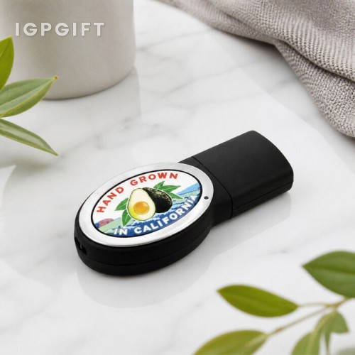USB儲存器