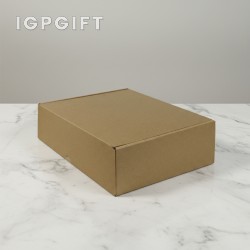 定製郵寄禮盒