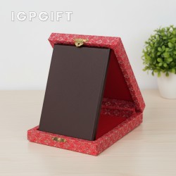 古典木質禮品盒