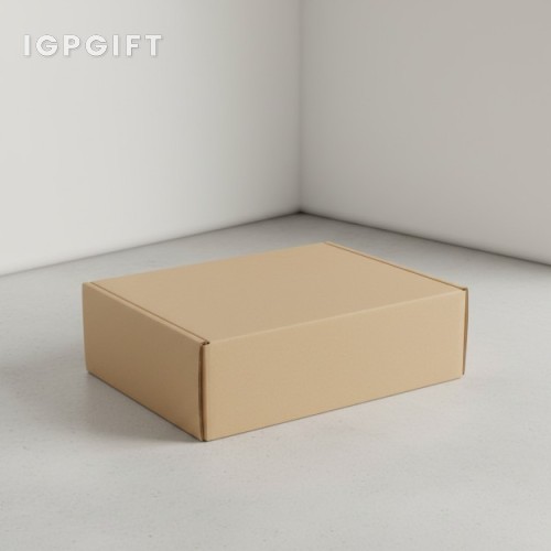 大禮品盒