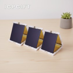 定製木質禮品盒