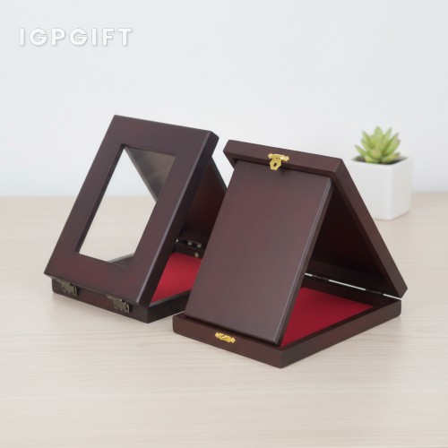 定製木盒108