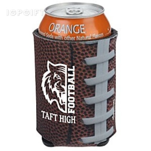 可摺疊運動飲料保溫器