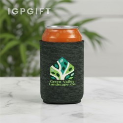 多功能啤酒罐保冷器