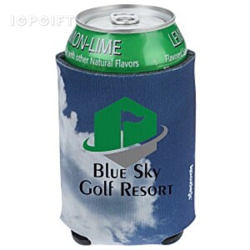 雲彩保冷飲料套