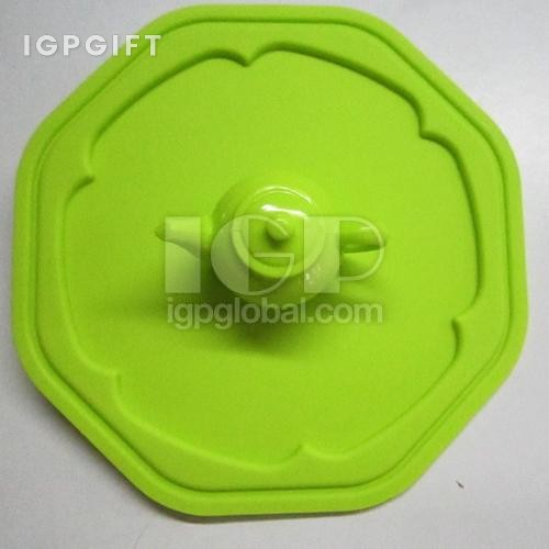 食品級矽膠杯蓋