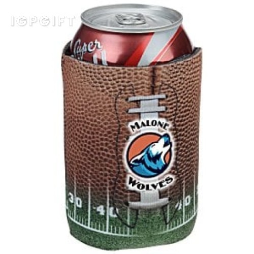 運動主題隨行飲料保護器