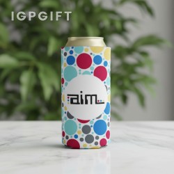美國製造高伸縮性罐保護器