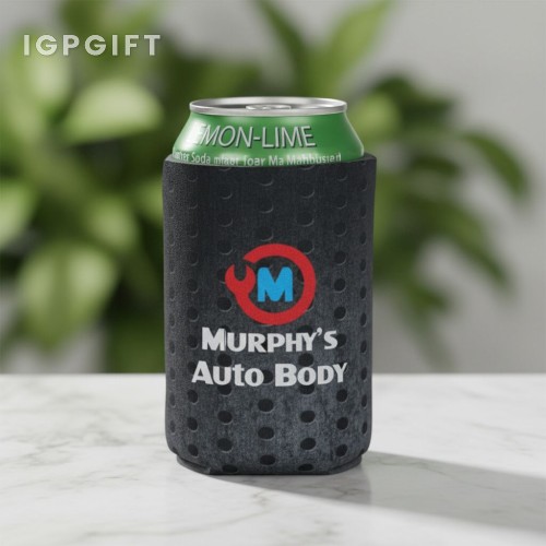 便攜式金屬飲料罐保護器