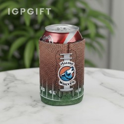 運動主題隨行飲料保護器
