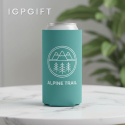 美國製造泡沫罐保護套