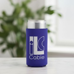高瘦型飲料杯保護套