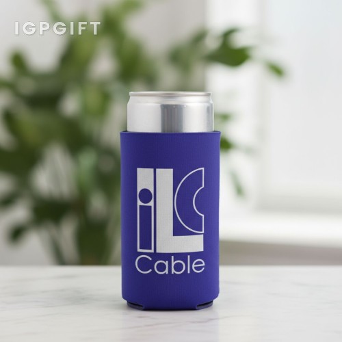 高瘦型飲料杯保護套