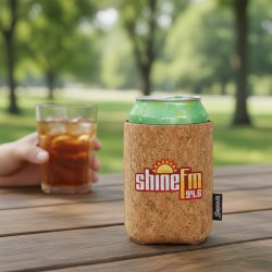多功能保冷杯套