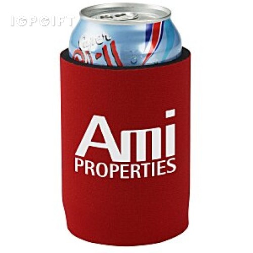 保溫可樂杯