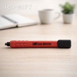 多功能機械鉛筆