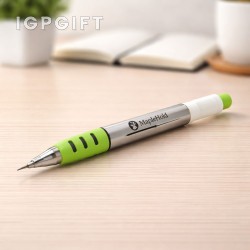 迷你機械鉛筆