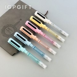 4合1多功能原子筆
