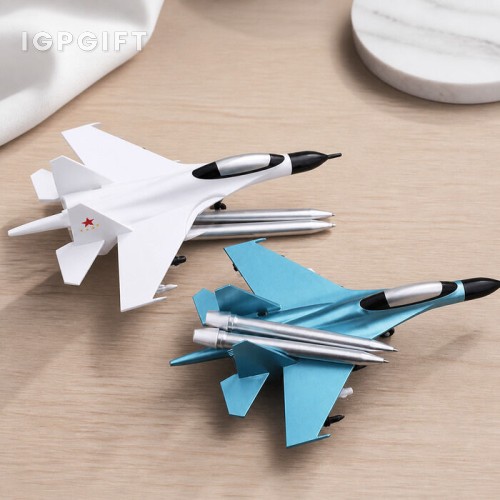 飛機筆