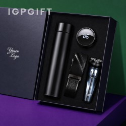 父親節禮品套裝