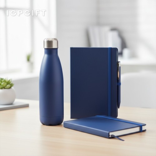 三件套定製禮品組合
