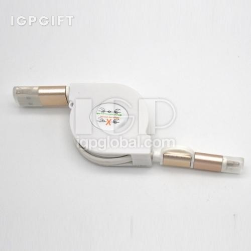 手機配件套裝