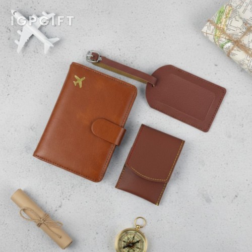 旅行贈品套件 GS-013