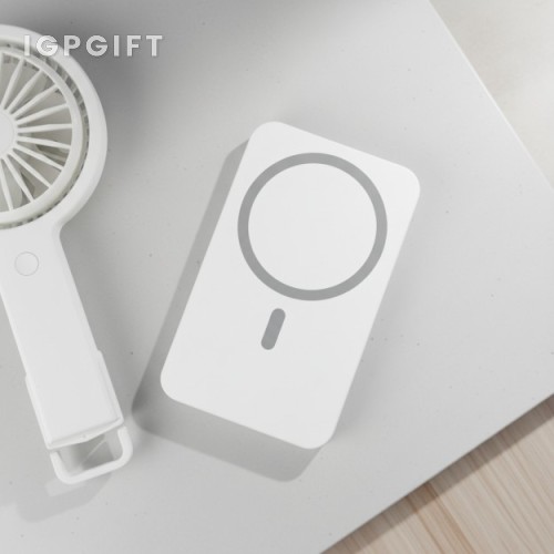 多功能電源禮品套裝
