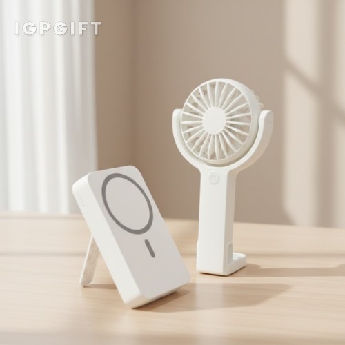 多功能電源禮品套裝