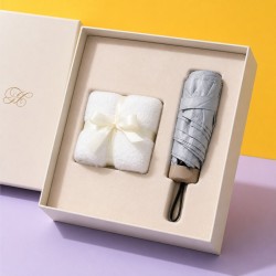 實用禮品組合