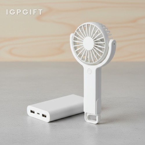 多功能電源禮品套裝