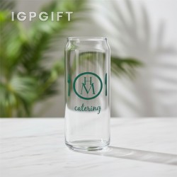 定製玻璃杯