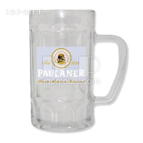 變色杯