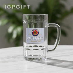 變色杯