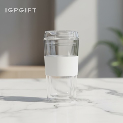 米蘭水晶杯
