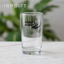 小型品鑒杯
