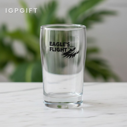 小型品鑒杯