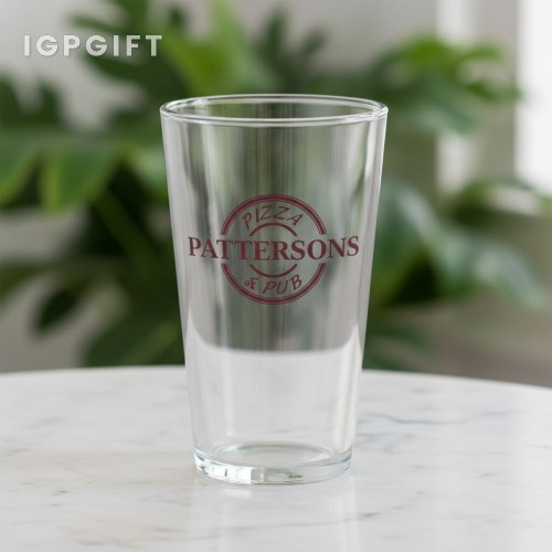 薩丁尼亞啤酒杯