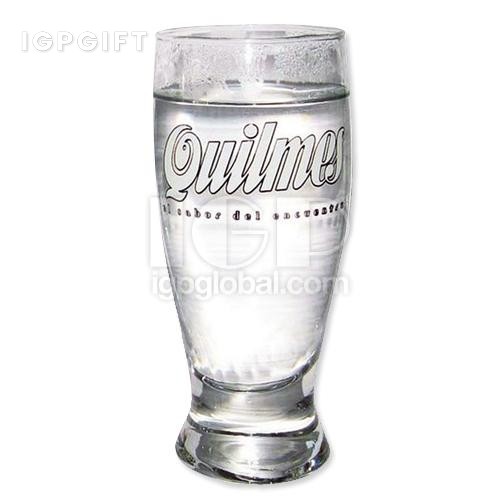 變色杯