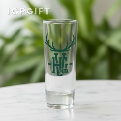 特基拉酒射擊杯