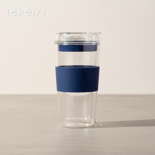 米蘭水晶杯