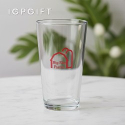 多功能酒杯
