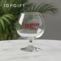 奢華白蘭地杯 - 12盎司