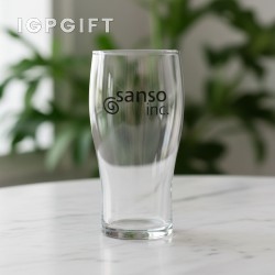 鬱金香窖酒杯 - 16 oz.
