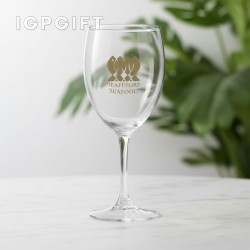 精緻高腳杯