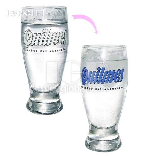 變色杯