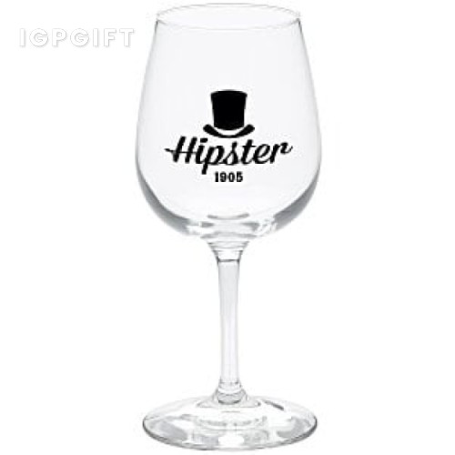 維納酒品品嘗杯
