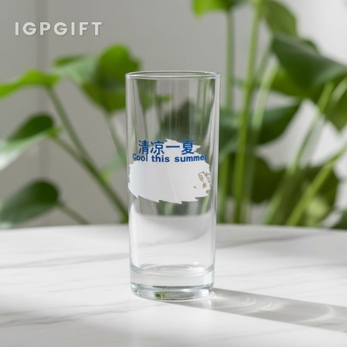 變色杯