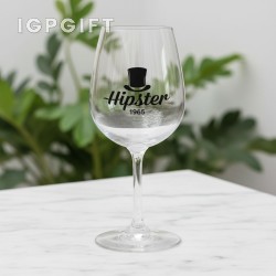 品酒杯 - 12.75 盎司